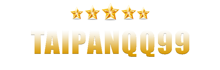 TAIPANQQ99
